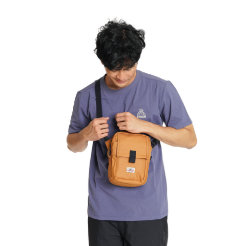 910009250 WANDERDRIFT 3.1 POUCH 1A