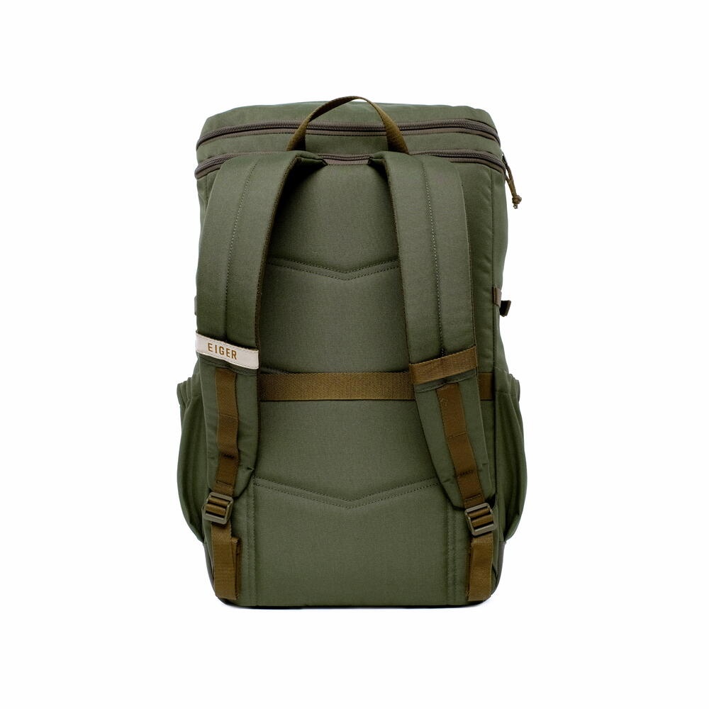 910010680 WEEKENDER PACK 2.0 25L