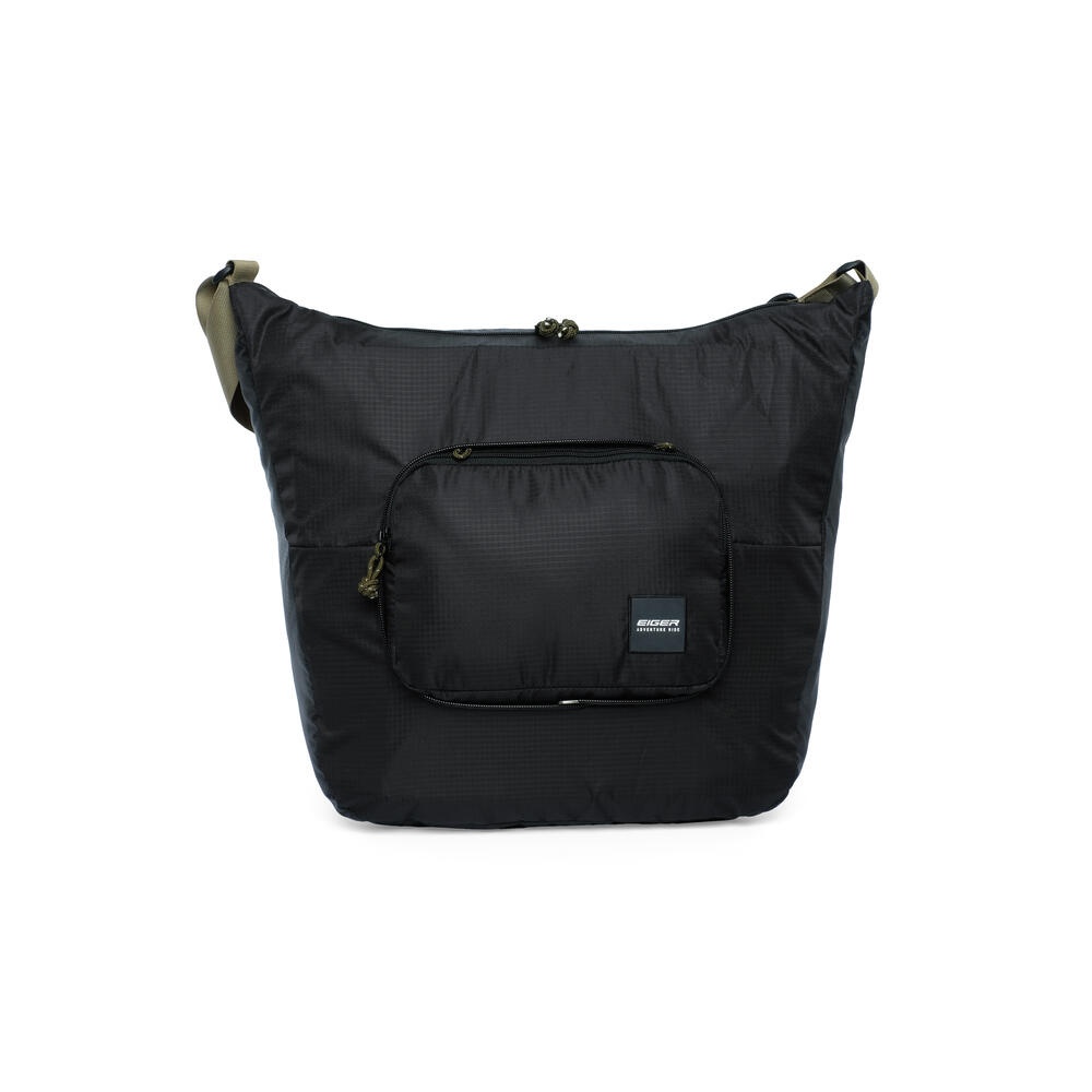 ALTERNATOR PACKABLE HELMET (910010001)