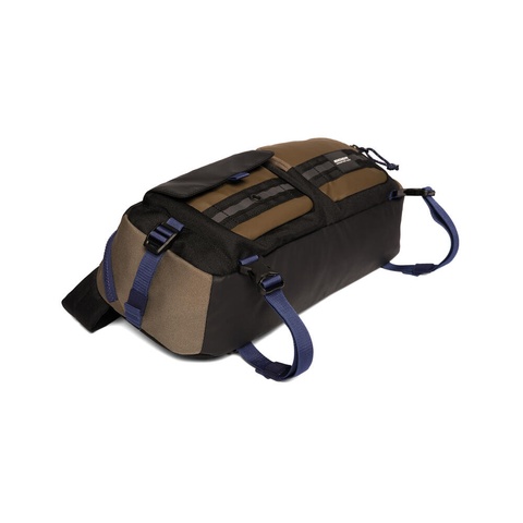 DAYTOUR SLING 8L