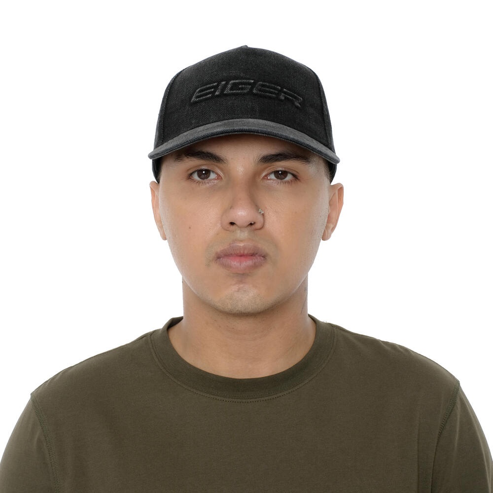 910011123 EVREDAIT BASEBALL CAPS