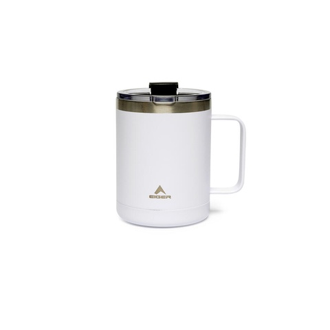 910010426 WS TAZA