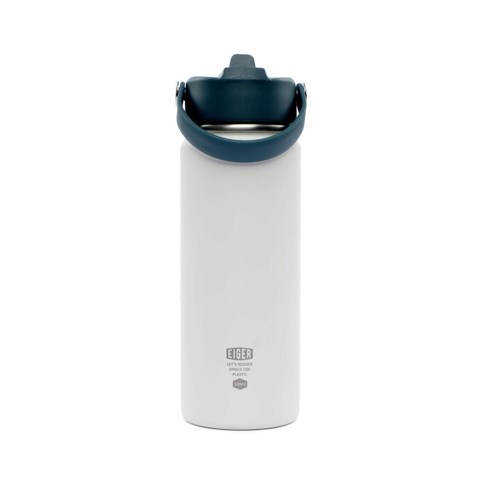 910011001 KENALI INDONESIA 1.0 500ML