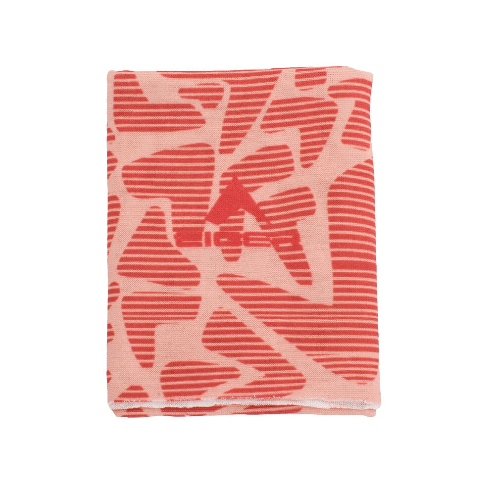 WS SWAIL MF BANDANA (910011608)