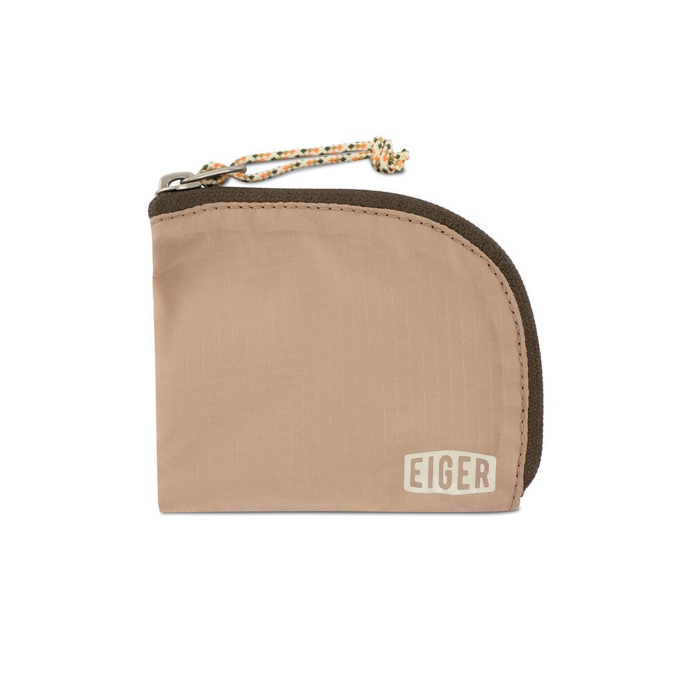 WS HEXA CURVE WALLET COIN