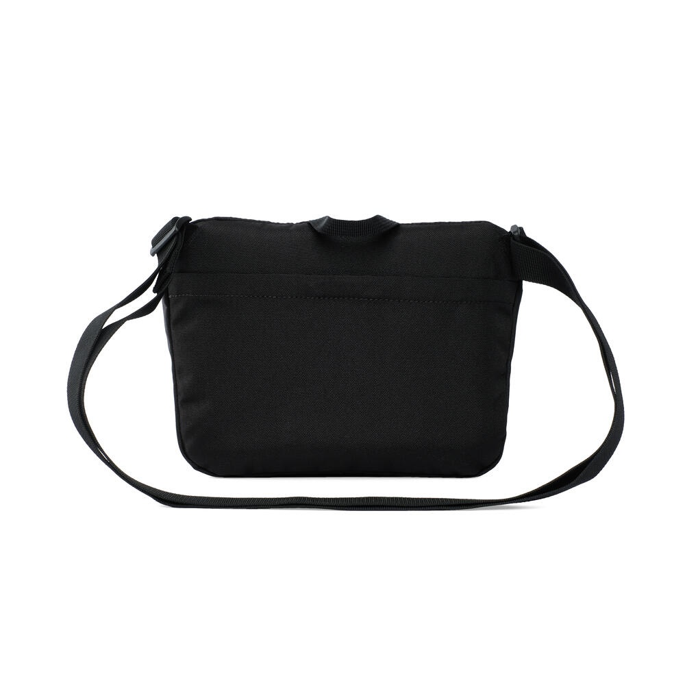 910011255 BRAKIYURA TP HZL