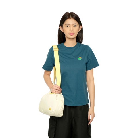Z WS KIND SLING BAG 1A