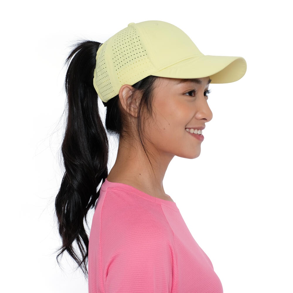 910008834 ANETO CAP WS