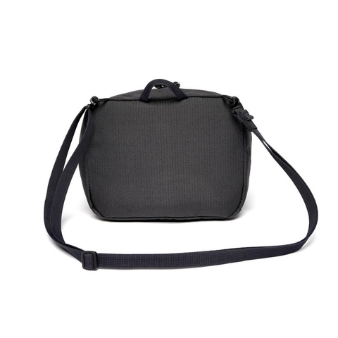 ORG POUCH 3