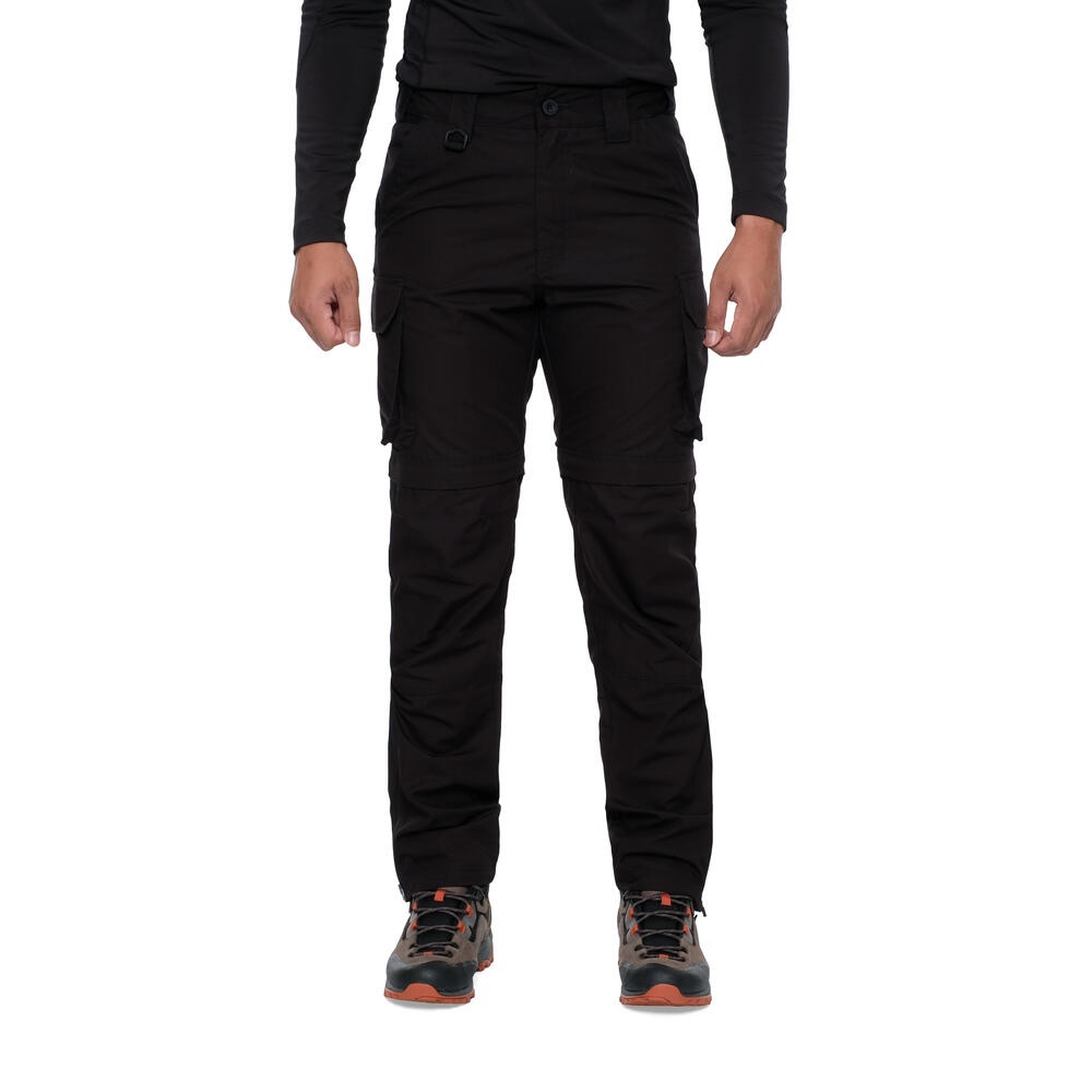 910010775 TERRA VENTURE CONVERTIBLE PANTS