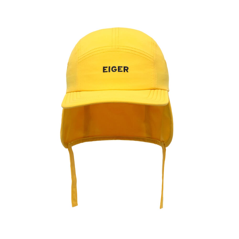 JR NEOMA TRAPPER CAP