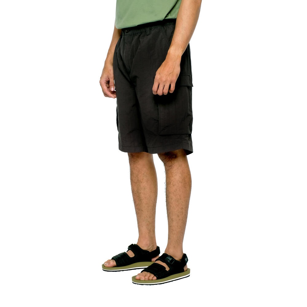 910010651 VERT 89 CARGO SHORT PANT