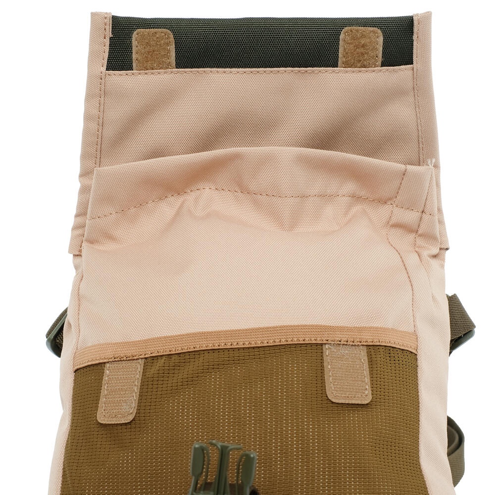 910010852 RIVULET POUCH BAG 1A