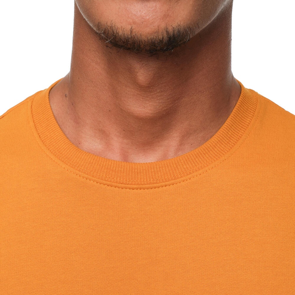 910005043 X PLAIN TEES