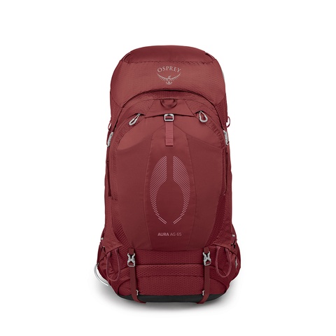 940001231 AURA AG 65