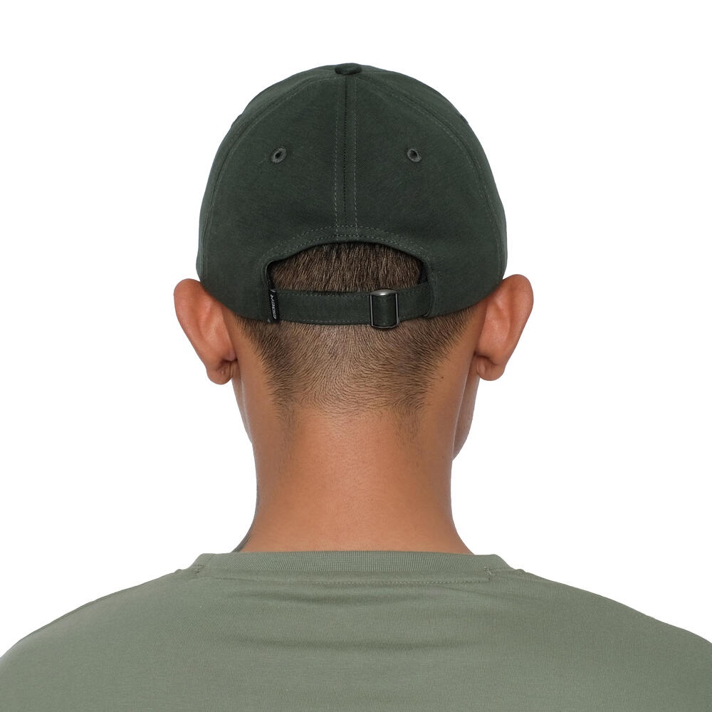 910010898 X-DENVER G