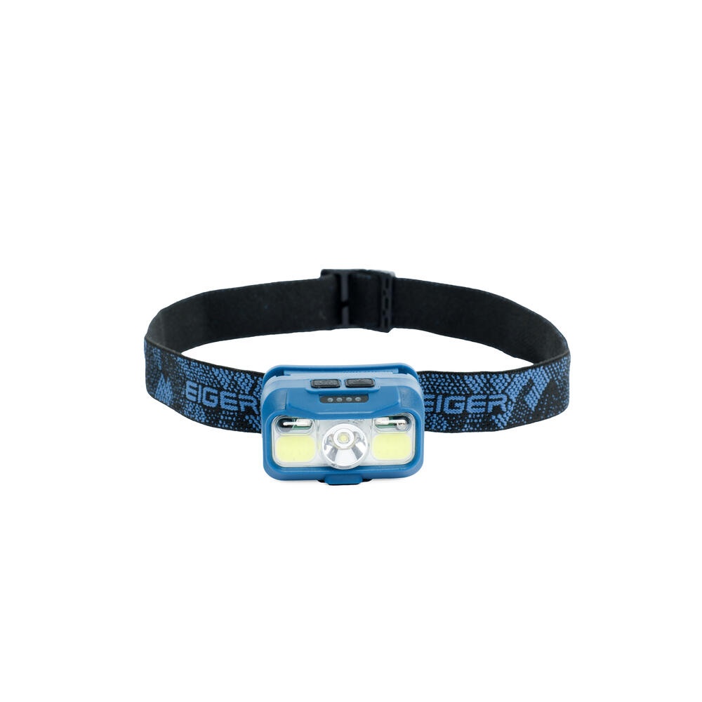 910008074 GLINT HEADLAMP