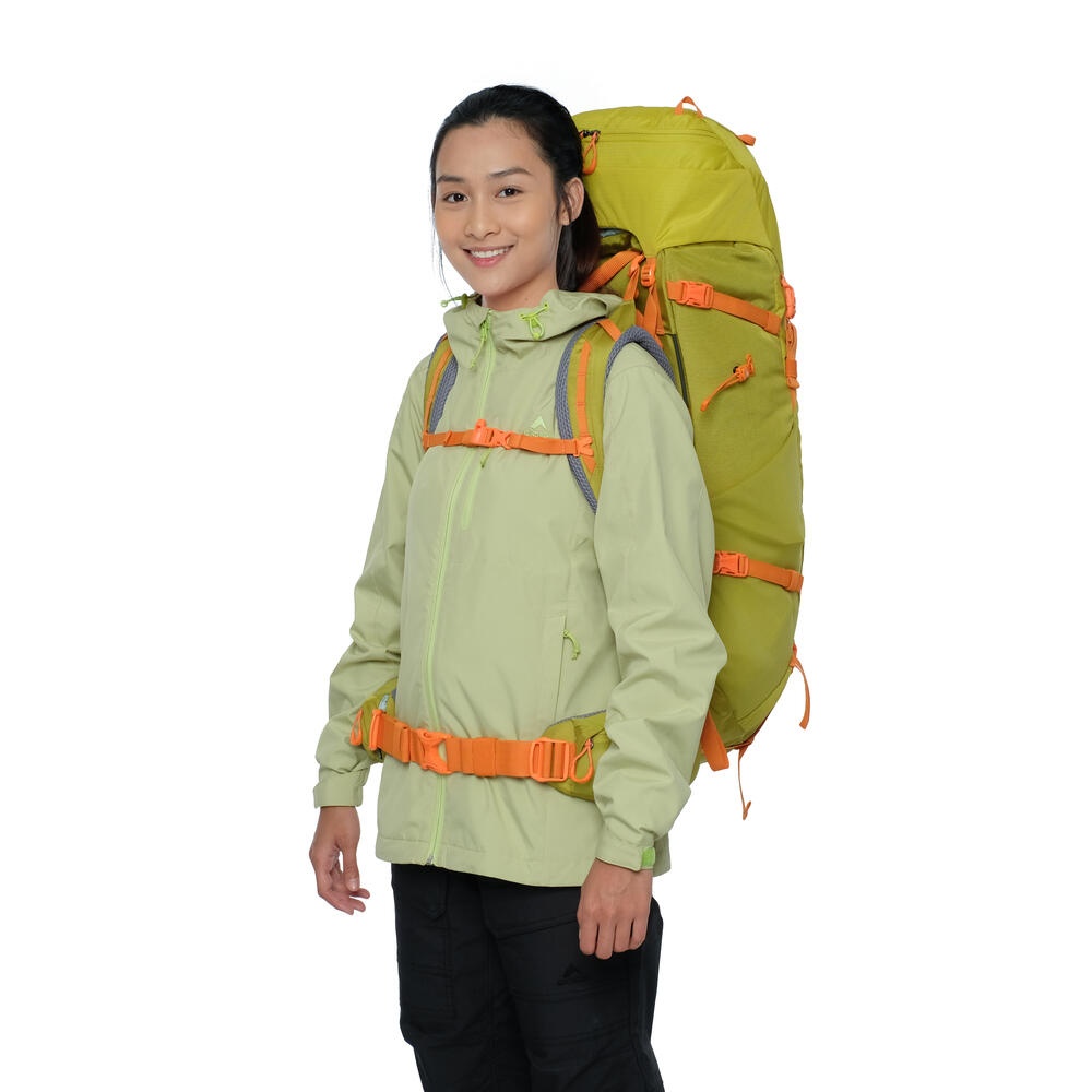 910010376 WS SPIDER ROCK 50