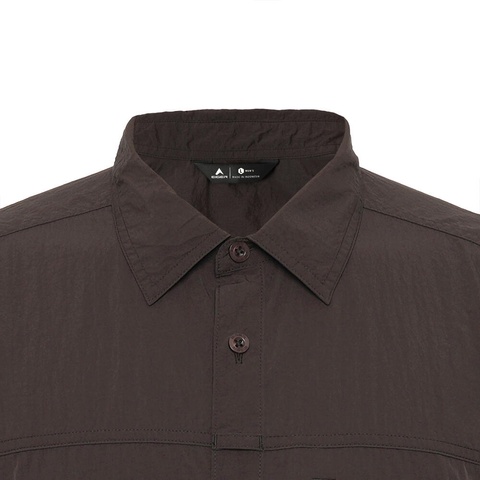 MEN'S EXPLORADOR LS