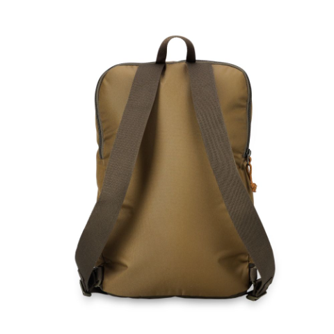 STAND PACK 10L 1A (910008951)