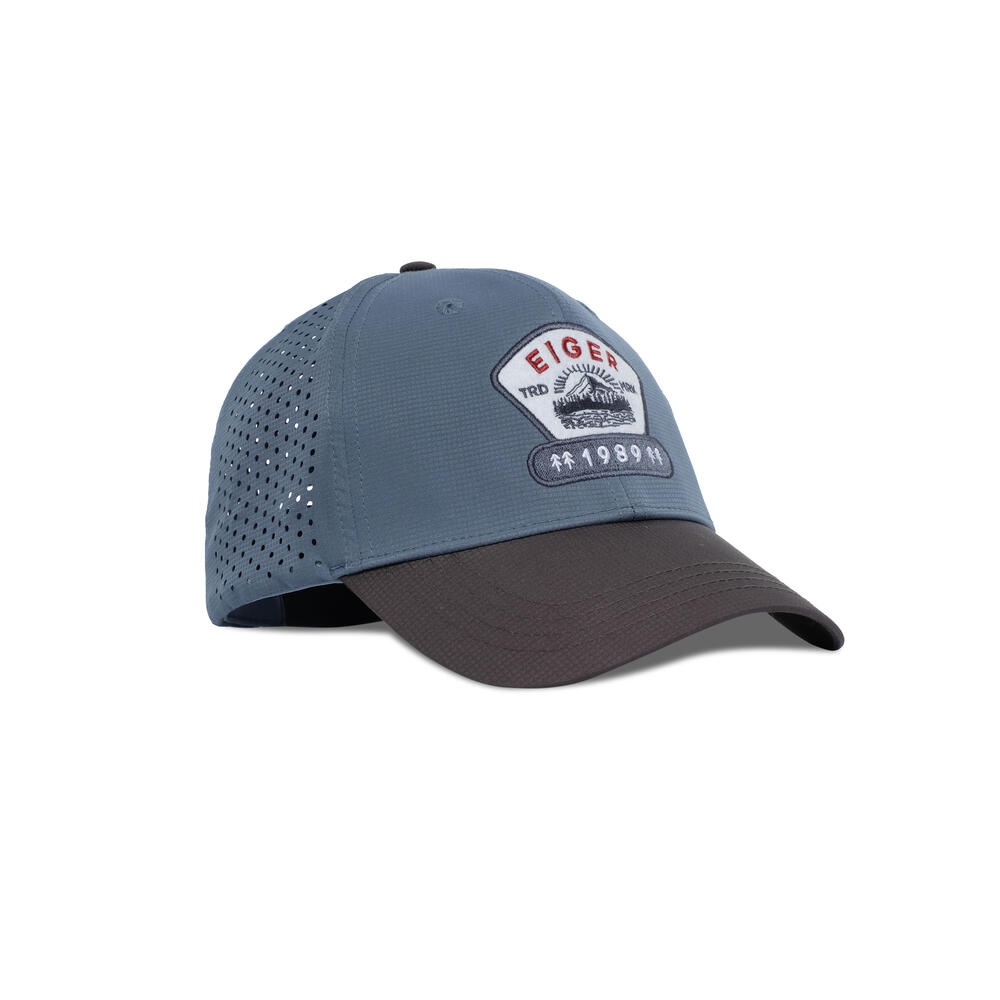 910010405 GENEVA CAPS