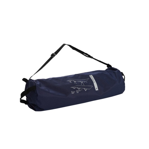 STRATO LIGHTWEIGHT COT