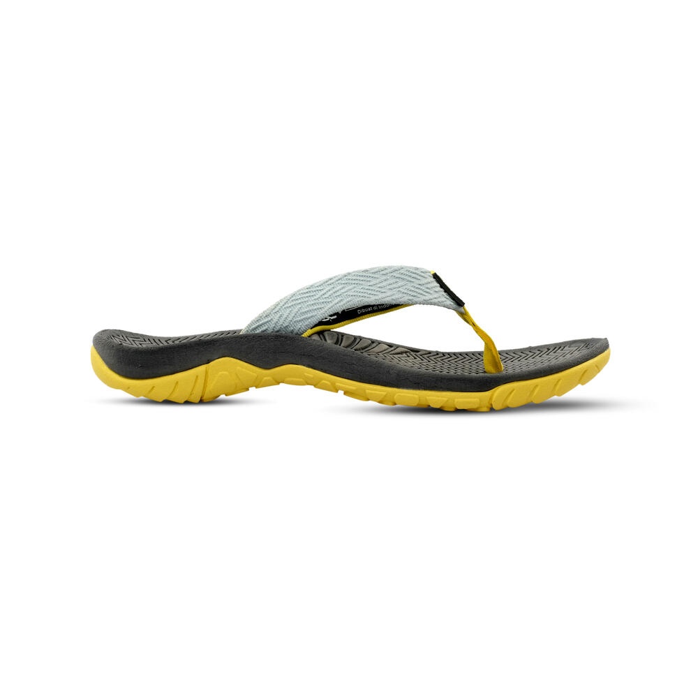 JR CALDERA PINCH