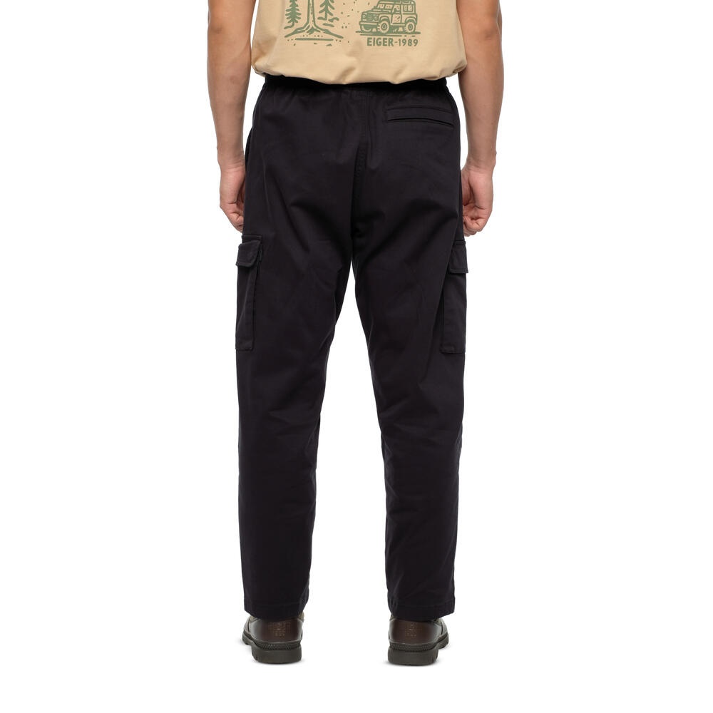 910010766 X-SAIMAA CARGO LONGPANT