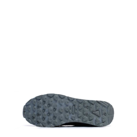 TIGRE SHOES HOMETOWN SERIES