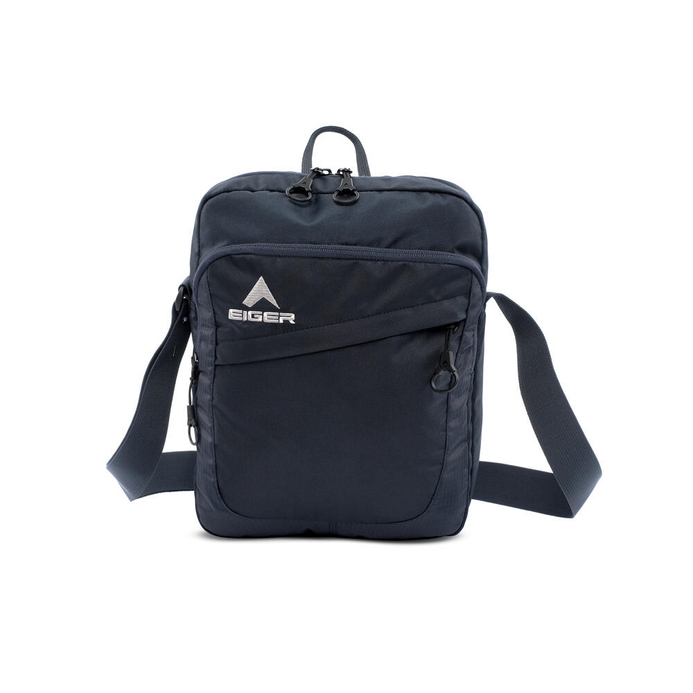 T.S. BASIC 02 1F