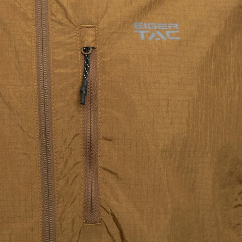 910010049 ALPHA DX JACKET