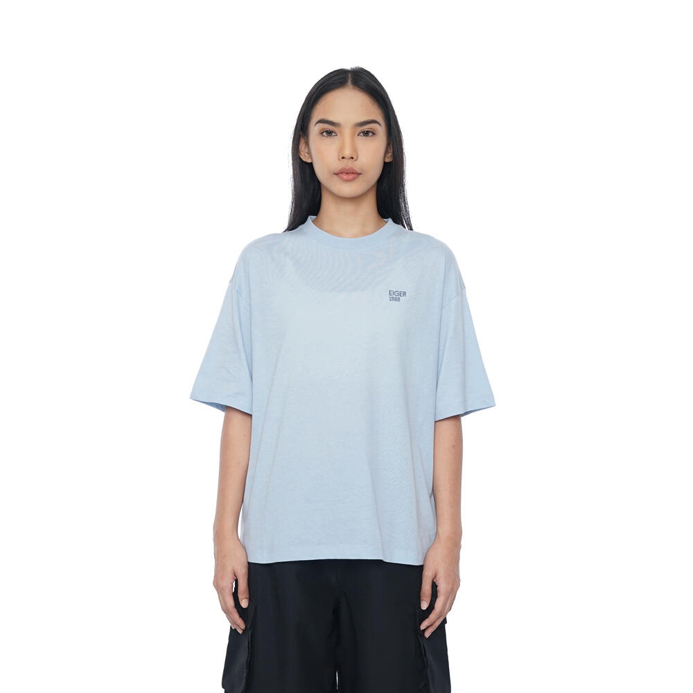 910008536 X BROAD