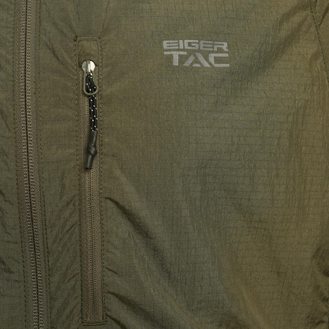 910010049 ALPHA DX JACKET