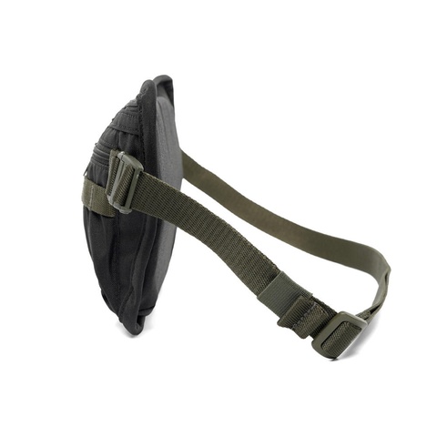 910010252 COASTICO BELT POUCH