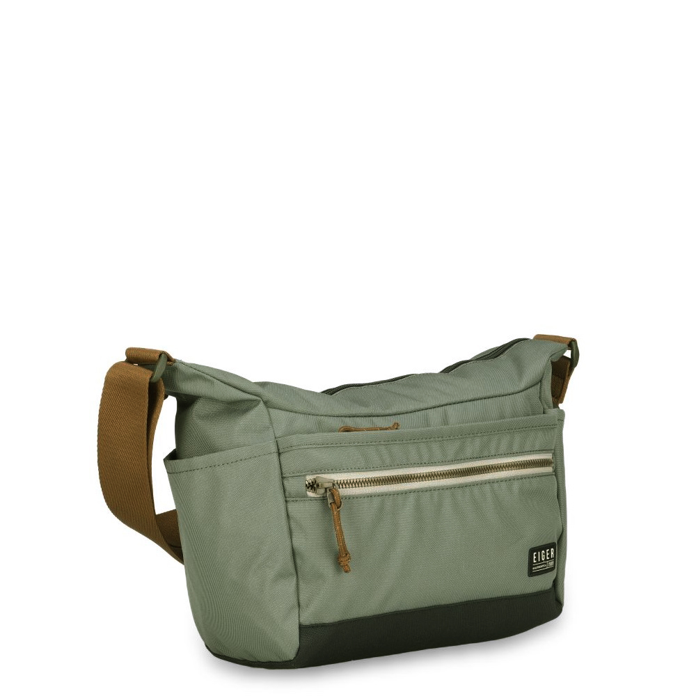 WANDERHAUL SHOULDER 5L