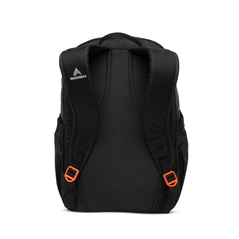 910010807 WS FLEXY DAYPACK 15L