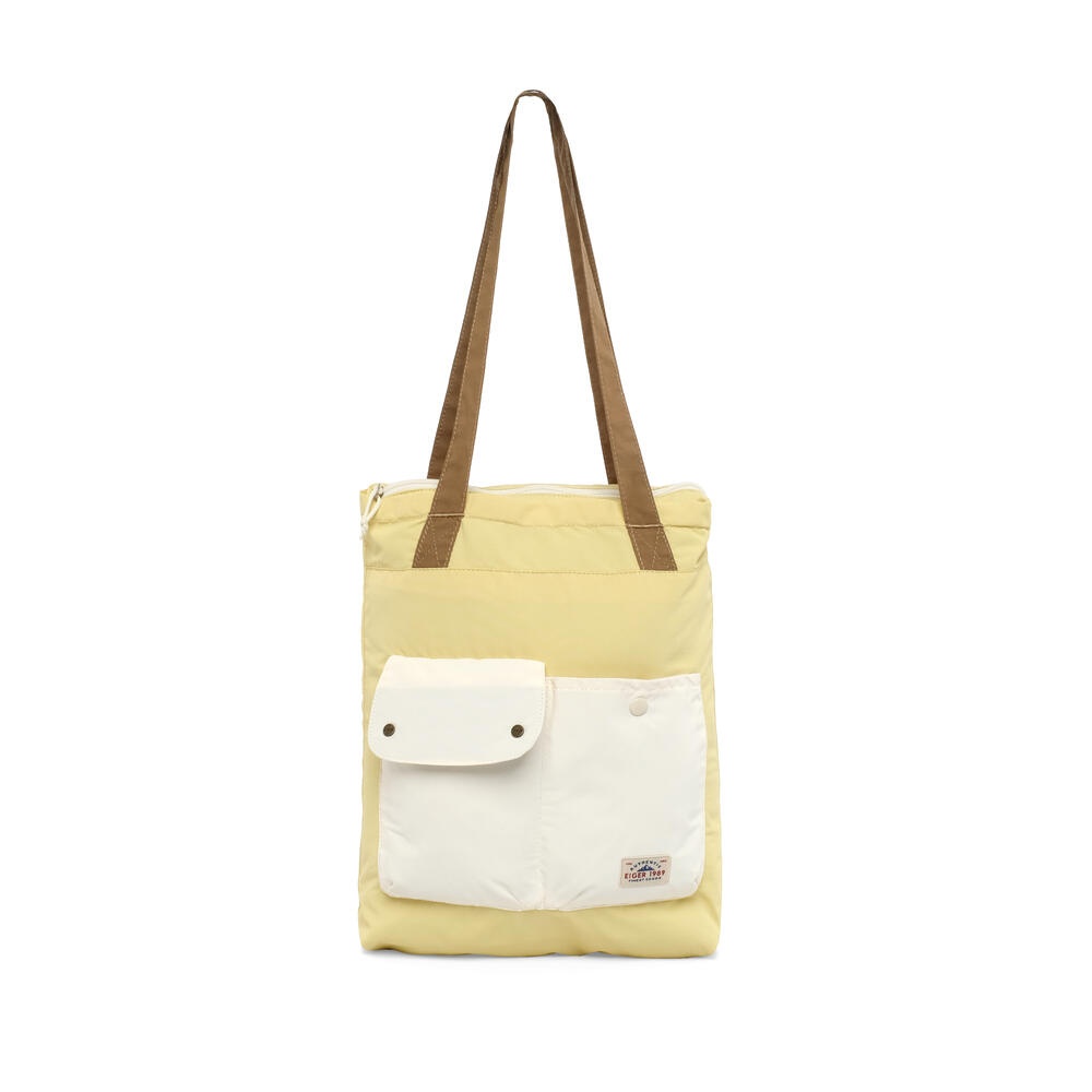 WS VANDA TOTE BAG 10L POTRAIT  (910010601)