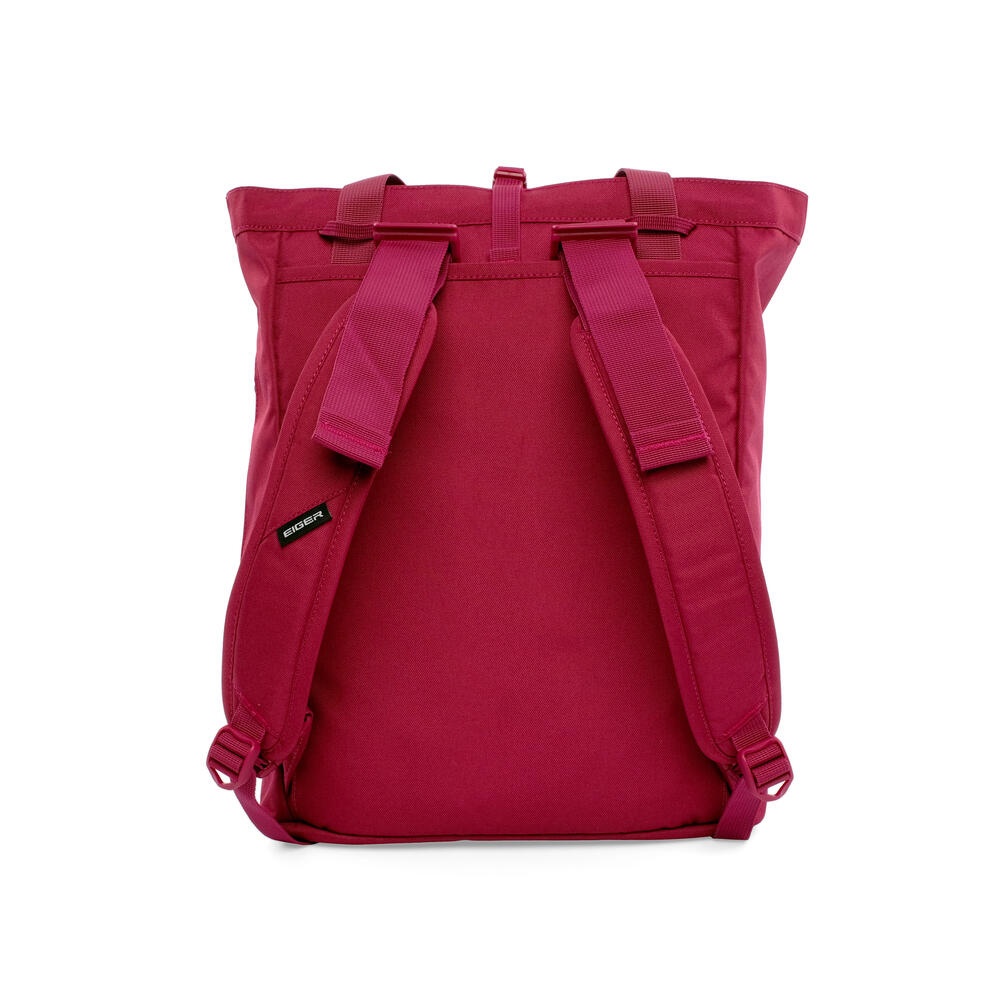 910010605 WS FLUX TOTEBAG