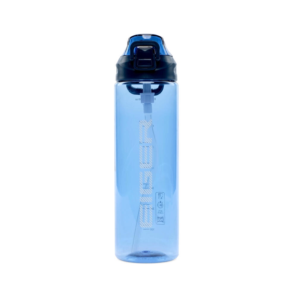 KAUKI TRITAN BOTTLE 850 (910011134)