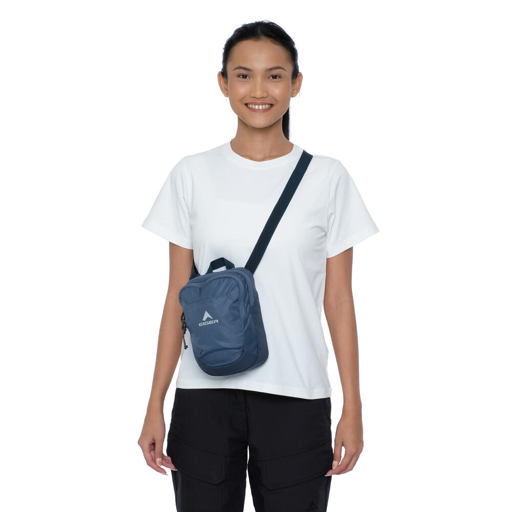 910011263 BRAKIYURA TP VT