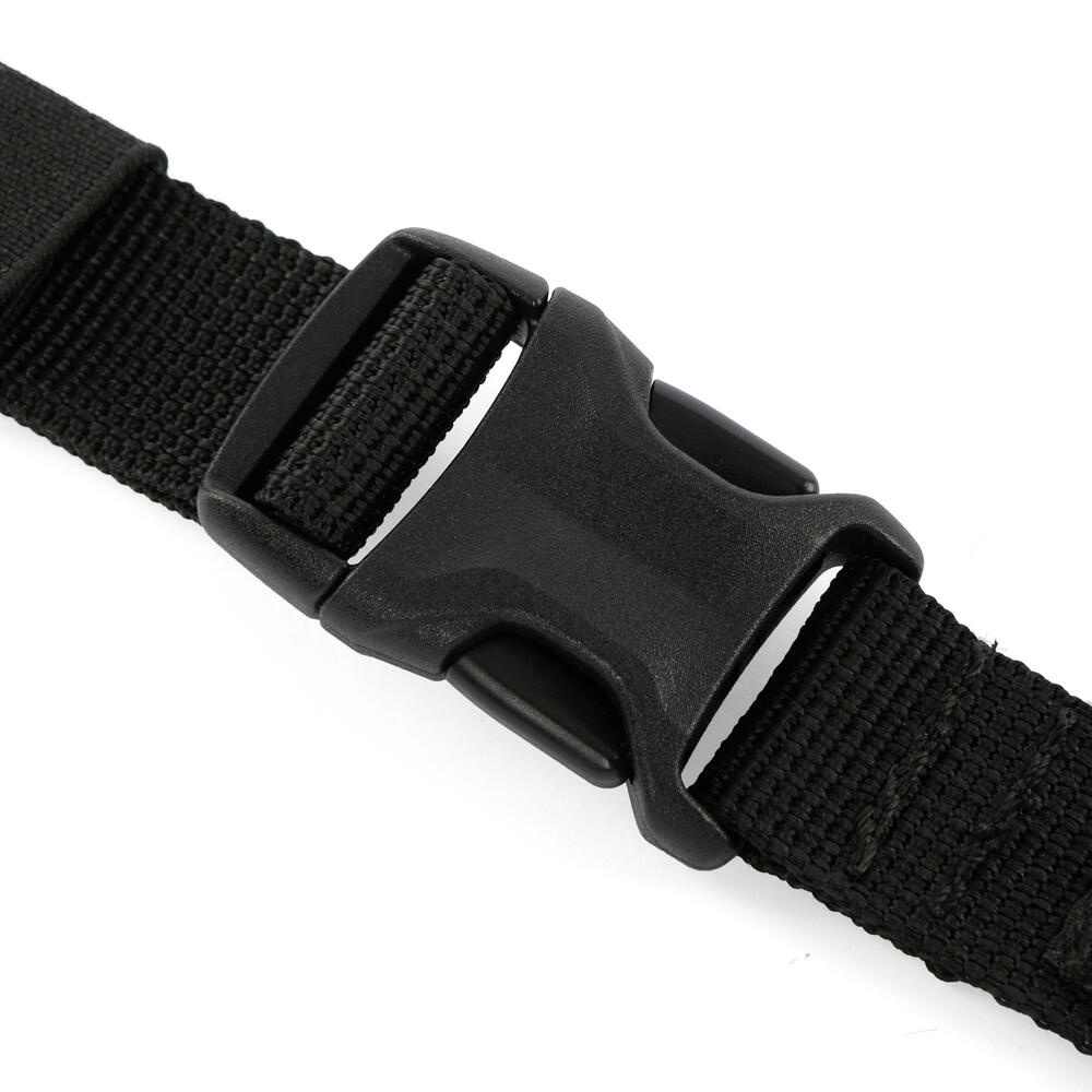 910010945 AVENUE CHEST STRAP ADD ON