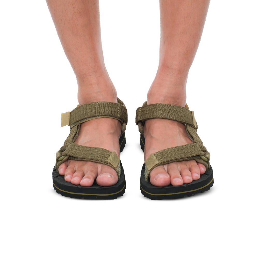 910012115 CUSCO ROLL STRAP 1.0