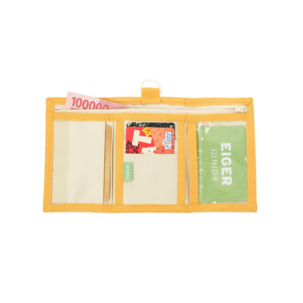 910009765 JR MOORLAND PRINTED WALLET