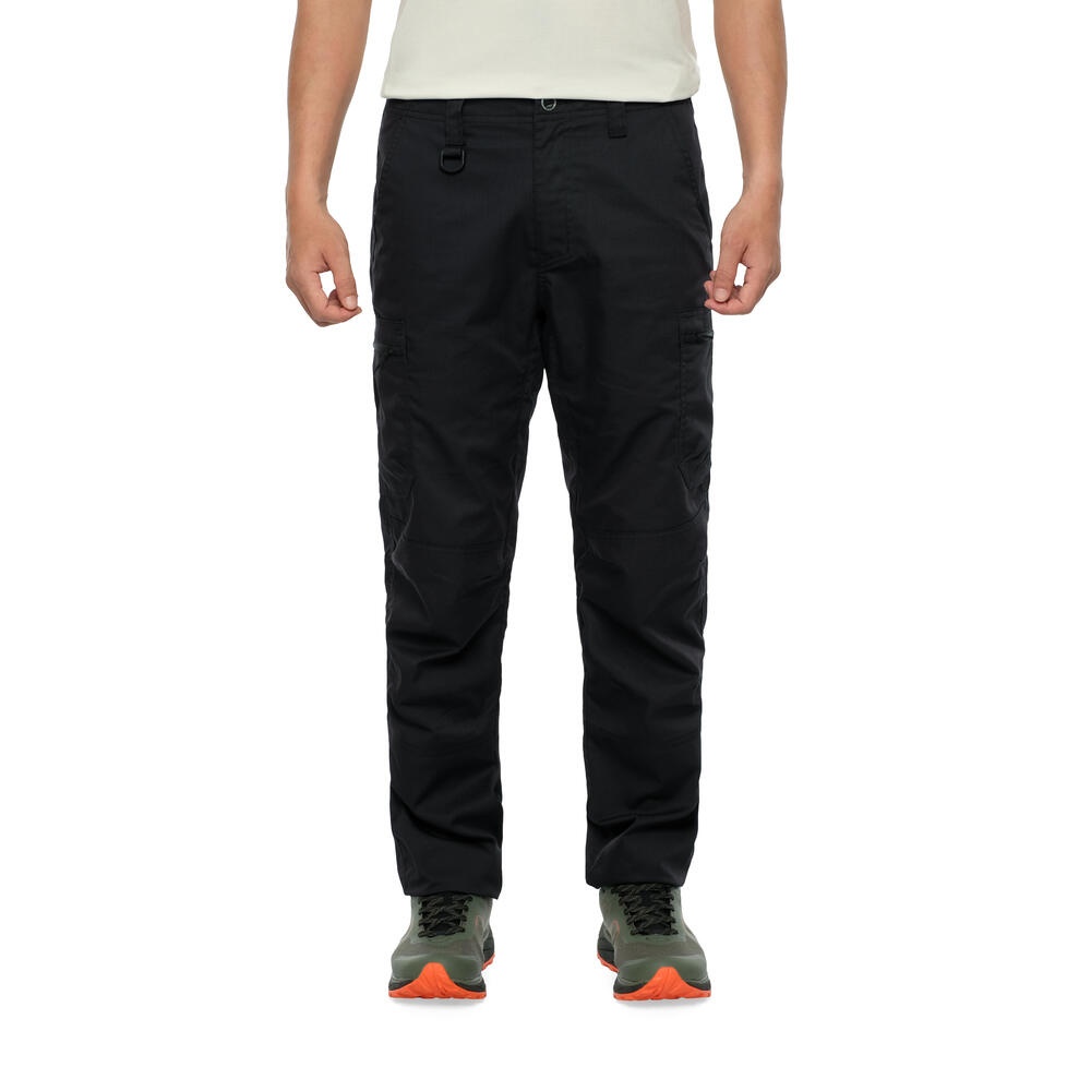 910010774 ASCEND TRACK 1.0 XT