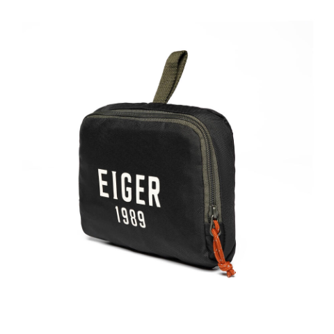 910010256 COASTICO PACKABLE DUFFLE