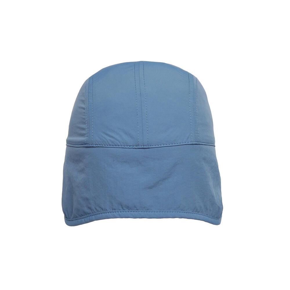 910010197 HILLWANDER EARFLAP CAP
