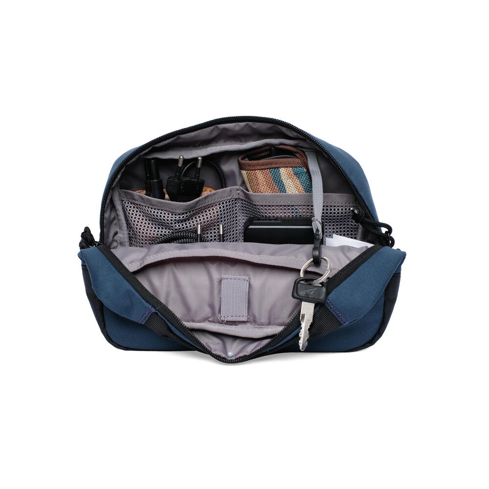 910010564 VERTMOUNTRIDE DIGITAL POUCH