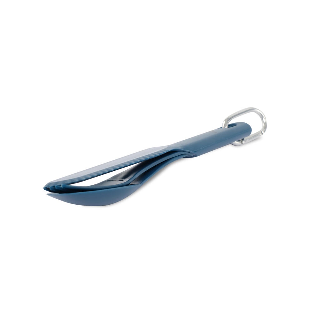 910011244 UNCARIA  LIGHTWEIGHT UTENSIL