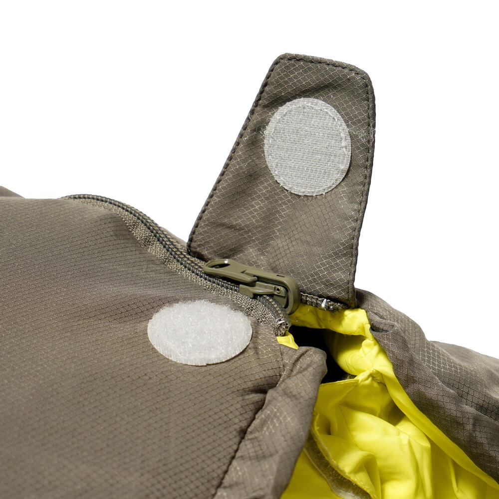910010223 SLEEP SACK 1000 2.0