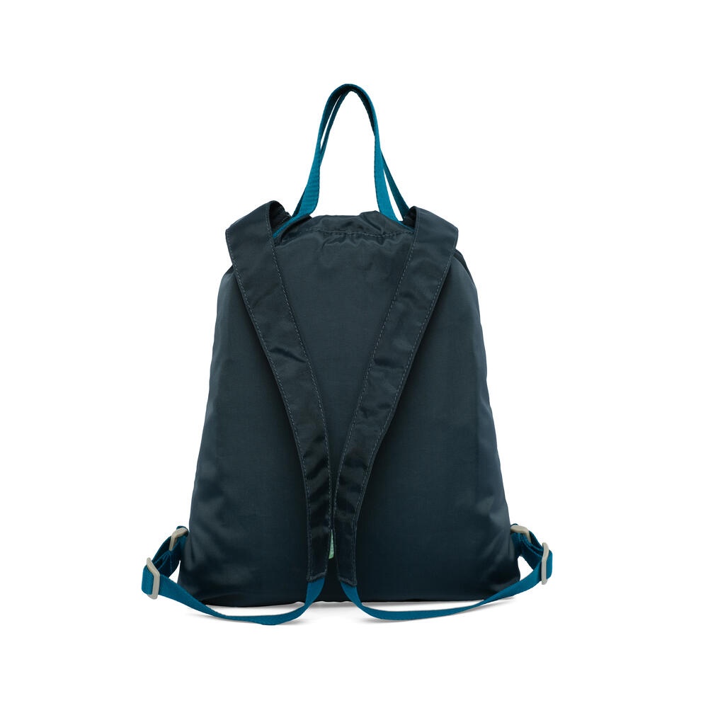 910010688 JR LUCHI DAYPACK 5L